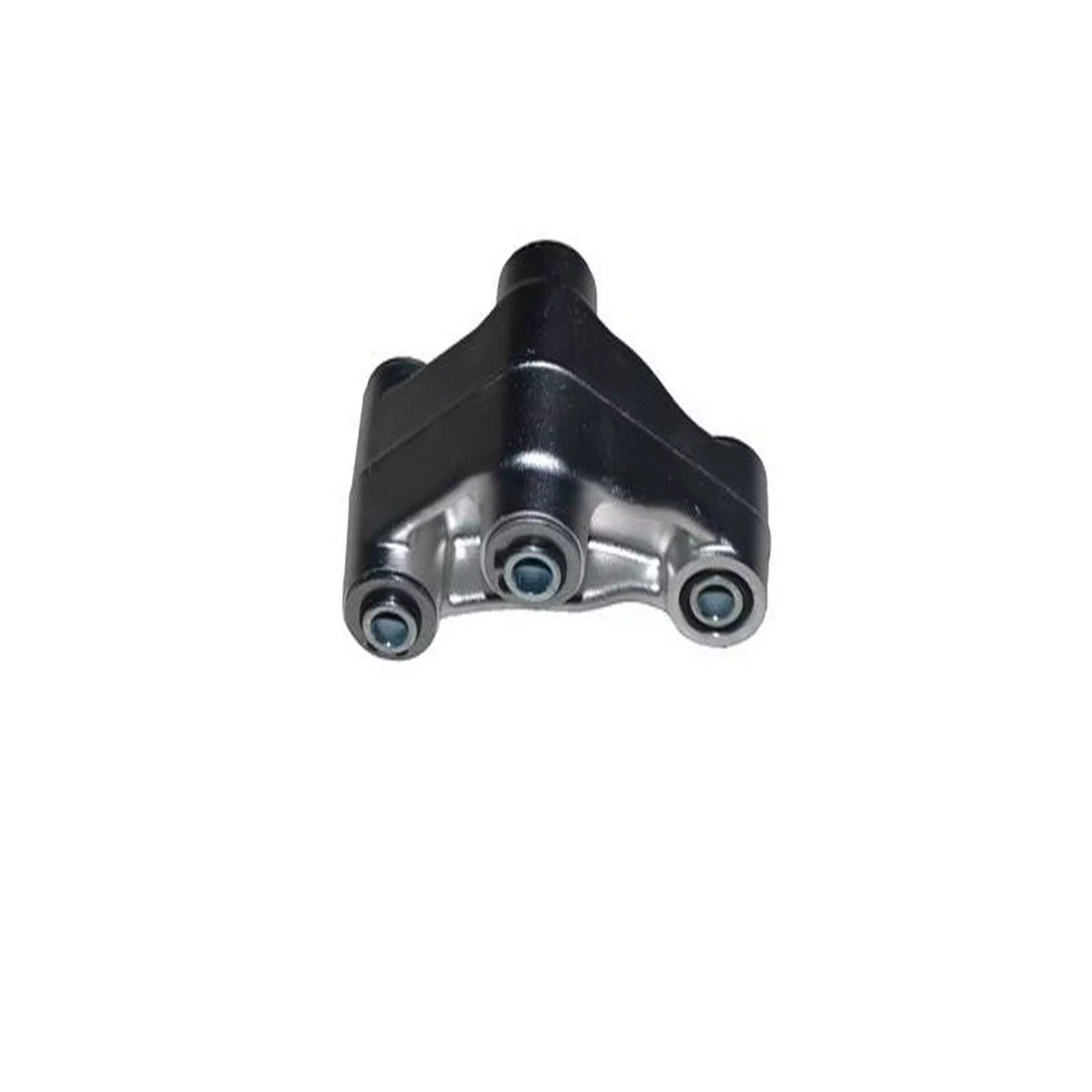RKS R250 ARKA AMORTİSÖR BAĞLANTI DEMİRİ #RK 44331